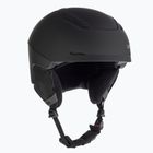 Ски каска UVEX Ultra black 56/6/248/60