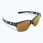 Слънчеви очила UVEX Sportstyle 805 CV rhino/black matt