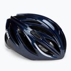 Велосипедна каска UVEX Boss Race deep space/black