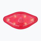 UVEX Включваща се LED лампа за каска KX001 Kid 2 червена 41/9/115/0900/UNI