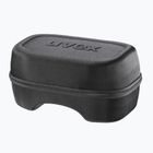 Калъф за скиорски очила/маска UVEX Ski Goggle Case black