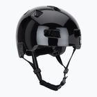 Детска велосипедна каска UVEX HLMT 4 Reflexx black