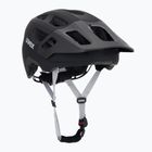 Детска велосипедна каска UVEX React MIPS Jr black matte
