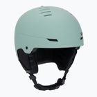 Ски каска UVEX Wanted oxid green matt