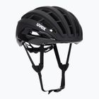Велосипедна каска UVEX Surge black matte