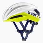 UVEX Surge Aero MIPS екипна каска за велосипед