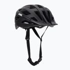 Велосипедна каска UVEX I-vo 2 black matte
