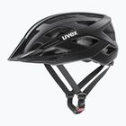 Каска за велосипед UVEX I-vo 2 black matte