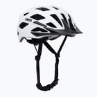 Велосипедна каска UVEX I-vo 2 white matt