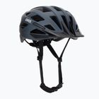 Велосипедна каска UVEX I-vo 2 anthracite matt