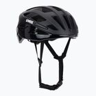Велосипедна каска UVEX I-Volute black matte