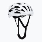 Велосипедна каска UVEX I-Volute white matte