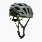 Велосипедна каска UVEX I-Volute dark olive matt