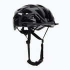 Велосипедна каска UVEX I-vo 2 Pure black