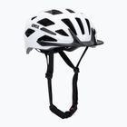 Велосипедна каска UVEX I-vo 2 Pure white