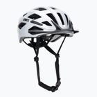 Велосипедна каска UVEX I-vo 2 Pure silver