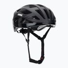 Велосипедна каска UVEX I-Volute Mips black matte
