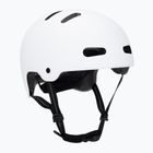 Детска каска UVEX Kid 4 white matt