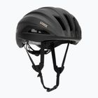 Велосипедна каска UVEX Ultimate Surge Carbon Mips all black matt
