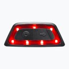 Лампа за велосипедна каска UVEX Plug-in LED 41/9/115/1400 black