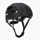 Велосипедна каска UVEX City Stride black matte