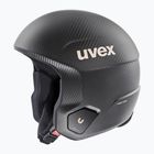 Скиорска каска UVEX Ultimate Race 4 Pro carbon