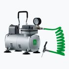 Компресор ERIMA 220/240V 4,5 bar various