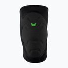 Протектори за колене ERIMA Knee Pads black/green