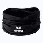 Шал комин ERIMA Neck Warmers black warmers