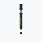 Помпа за топка ERIMA 8' Air Pump black/green gecko