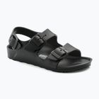 Детски сандали BIRKENSTOCK Milano Essentials EVA Narrow black