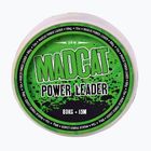 MADCAT Power Leader лидер кафяв 3795080