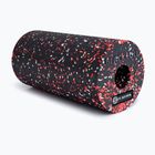 Масажен ролер BLACKROLL FC Bayern München Standard Limited black/white/red
