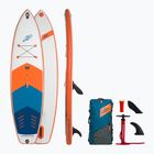 JP-Australia SUP дъска WindsupAir LE multicolour