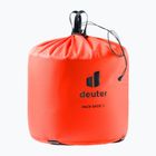 Deuter Pack Sack 5 orange 394112190020