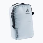 Калъф deuter Zip Pack 1 l tin