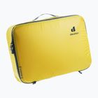 Калъф deuter Zip Pack 5 l turmeric