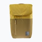 Градска раница deuter UP Sydney 22 l clay/tumeric
