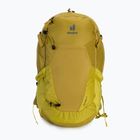 Туристическа раница Deuter Futura 27 l yellow 3400321