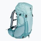 Туристическа раница Deuter Futura SL 24 l blue 3400521