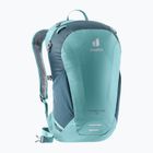 Туристическа раница Deuter Speed Lite 12 l blue 3410021