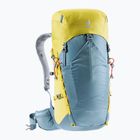 Туристическа раница Deuter Speed Lite 26 l Yellow 3410621