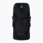 Туристическа раница Deuter Speed Lite 26 l black 3410621