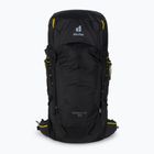 Туристическа раница Deuter Speed Lite 32 l black 3410821