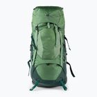 Почистващ трекинг пакет Deuter Aircontact Lite SL 45+10 l zielony 334042122640
