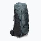 Трекинг оборудване Deuter Aircontact Lite SL 60 + 10 l 3340621