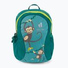 Детска туристическа раница Deuter Pico 5 l зелена 361002132390