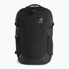 Градска раница Deuter Gigant 32 l black 381272170000