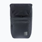 Градска раница deuter UP Sydney 22 l black