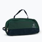 Чанта за пътуване Deuter Wash Bag Tour III green 3930121